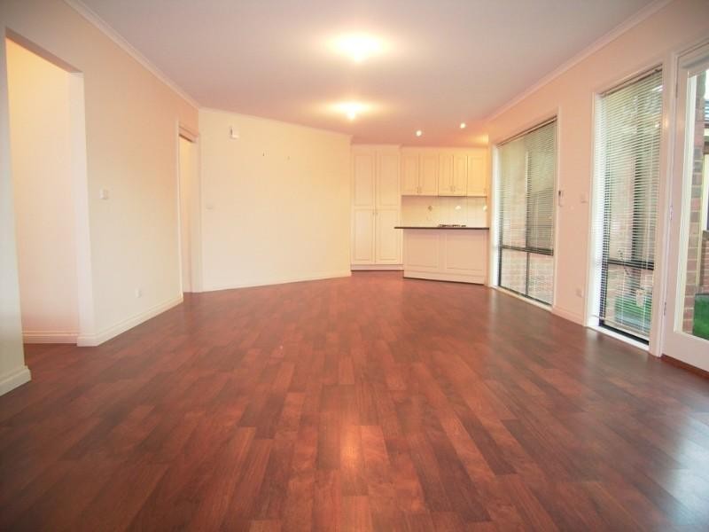 2/76 Clive Street, Shepparton VIC 3630