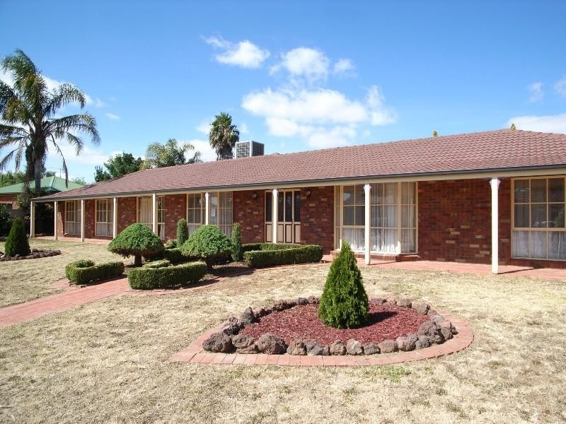 7 Cowan Court, Kialla VIC 3631