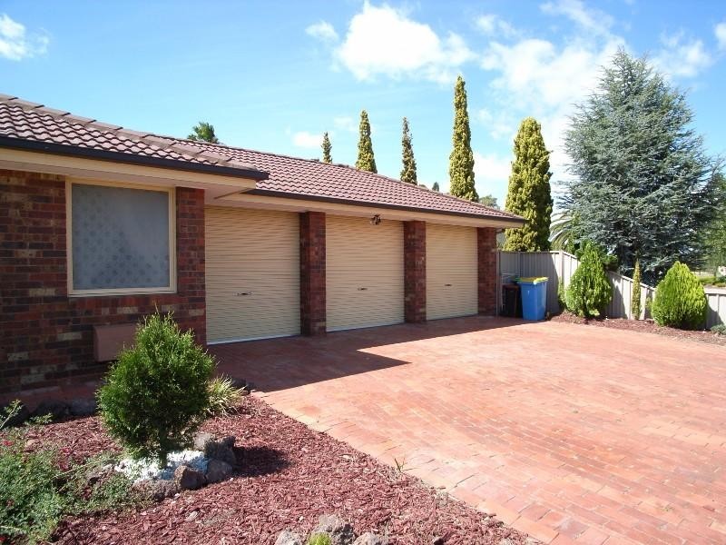 7 Cowan Court, Kialla VIC 3631