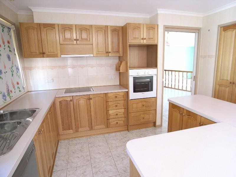 7 Cowan Court, Kialla VIC 3631