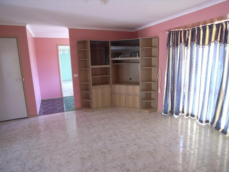 7 Cowan Court, Kialla VIC 3631