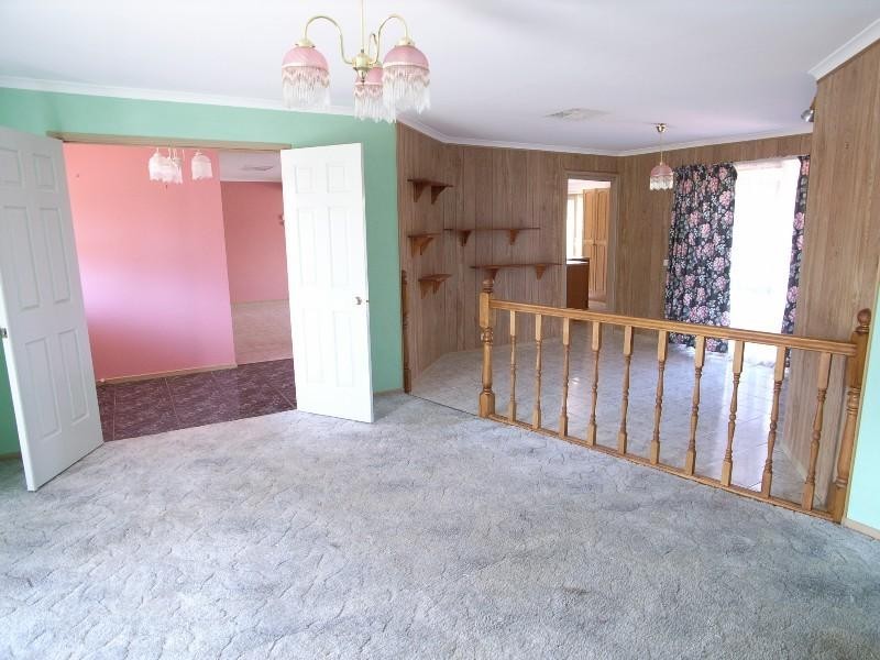 7 Cowan Court, Kialla VIC 3631