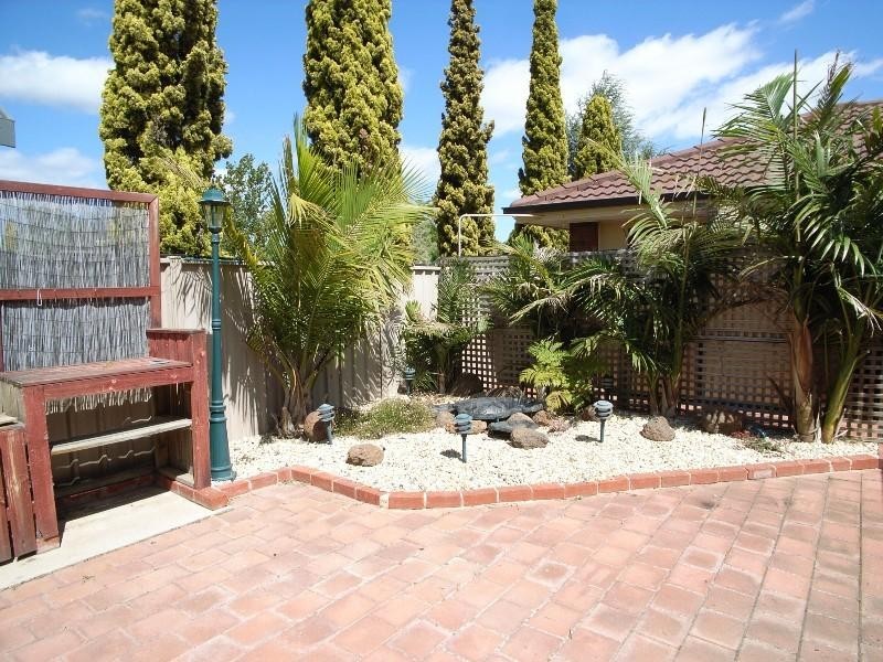 7 Cowan Court, Kialla VIC 3631