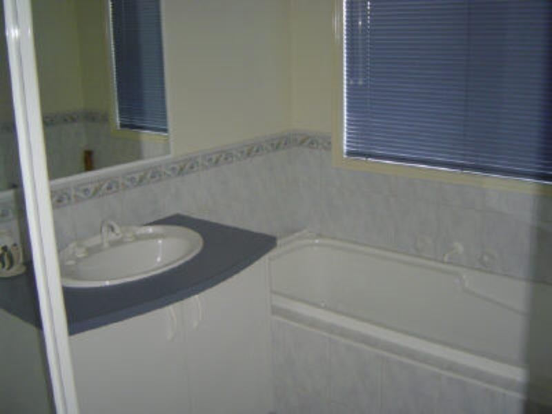 36 Perrivale Drive, Shepparton VIC 3630