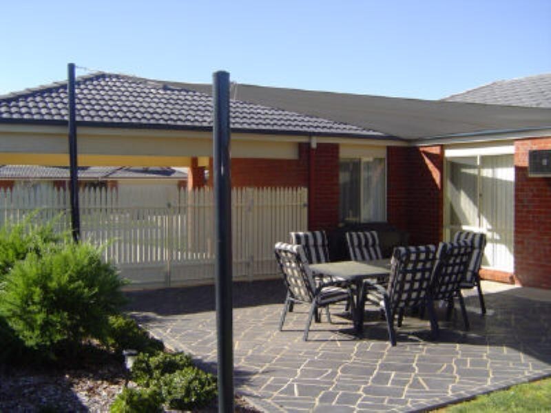 36 Perrivale Drive, Shepparton VIC 3630