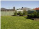 36 Perrivale Drive, Shepparton VIC 3630