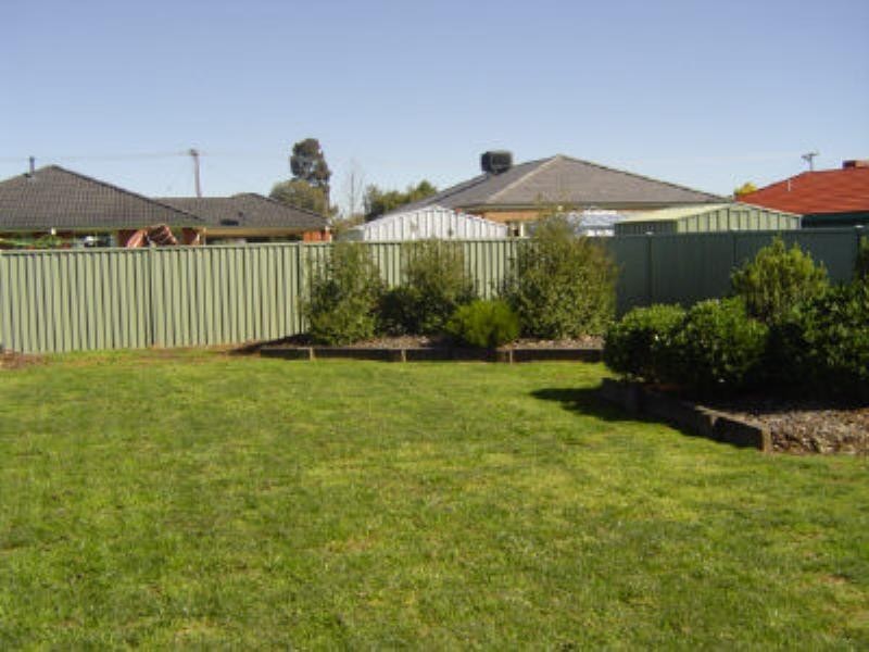 36 Perrivale Drive, Shepparton VIC 3630