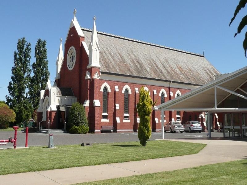 9 Barker Avenue, Shepparton VIC 3630