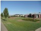 Lots Grammar Park Verney Road, Shepparton VIC 3630