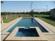 Lots Grammar Park Verney Road, Shepparton VIC 3630