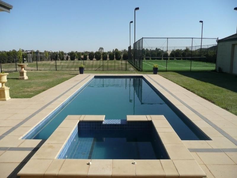 Lots Grammar Park Verney Road, Shepparton VIC 3630
