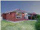 14 Brauman Street, Shepparton VIC 3630