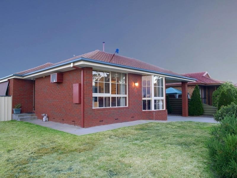 14 Brauman Street, Shepparton VIC 3630