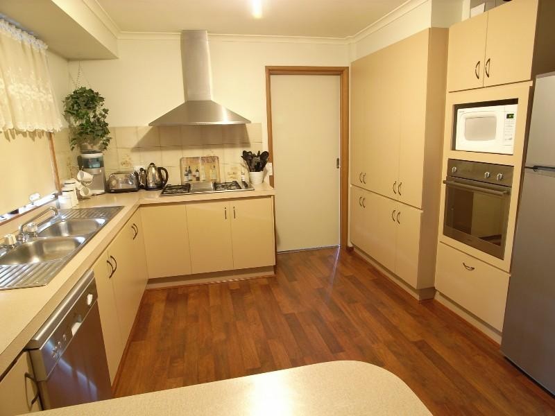 14 Brauman Street, Shepparton VIC 3630