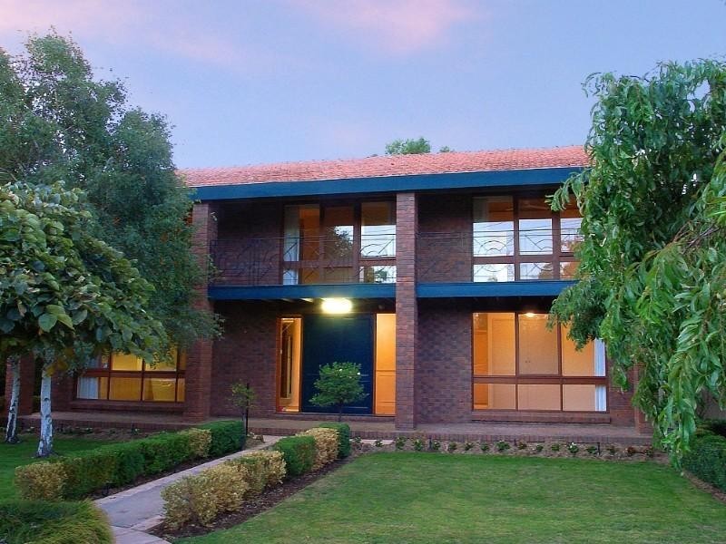 25 Broken River Drive, Shepparton VIC 3630