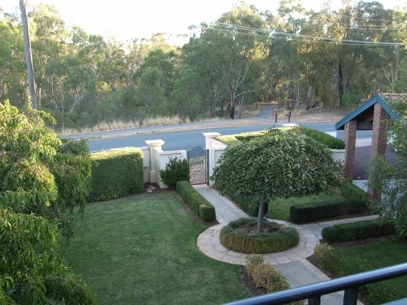 25 Broken River Drive, Shepparton VIC 3630