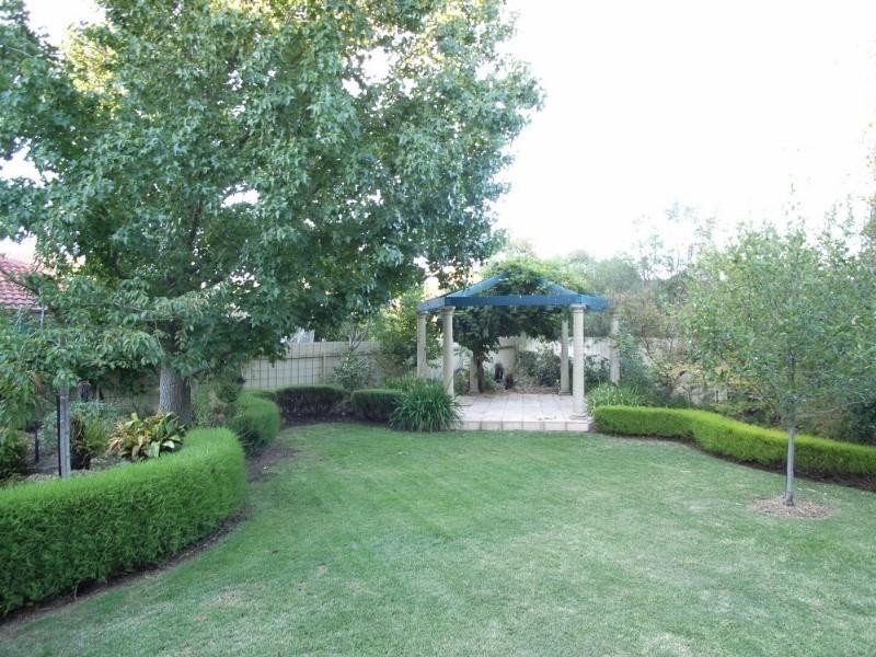 25 Broken River Drive, Shepparton VIC 3630