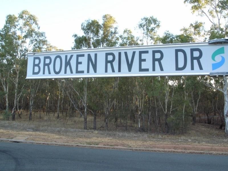 25 Broken River Drive, Shepparton VIC 3630