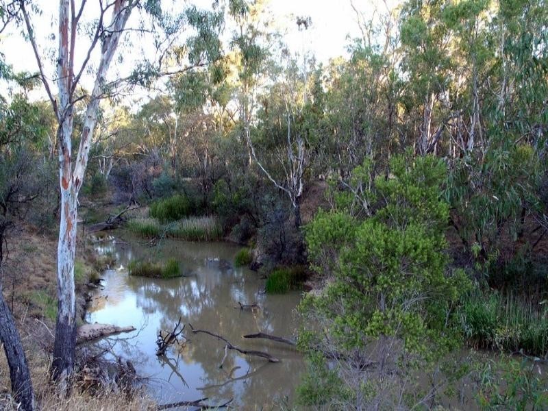 25 Broken River Drive, Shepparton VIC 3630