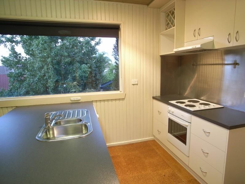 25 Broken River Drive, Shepparton VIC 3630