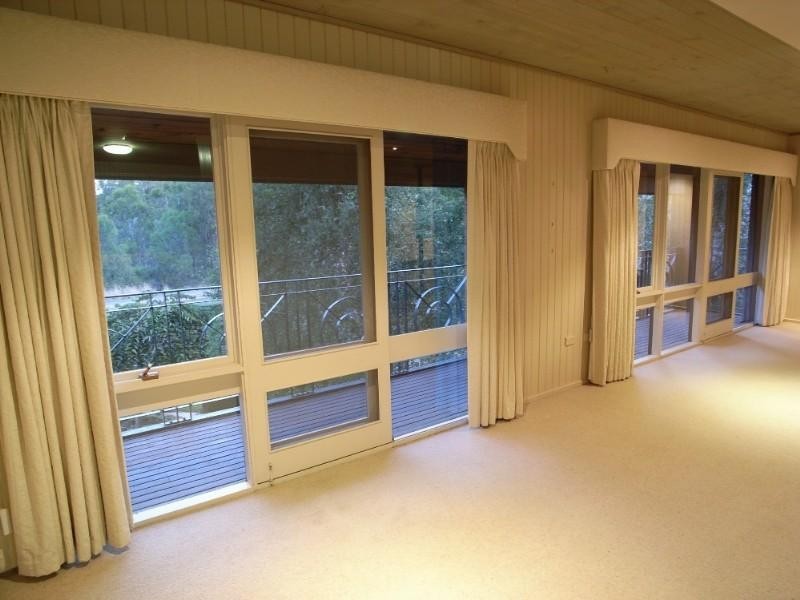 25 Broken River Drive, Shepparton VIC 3630