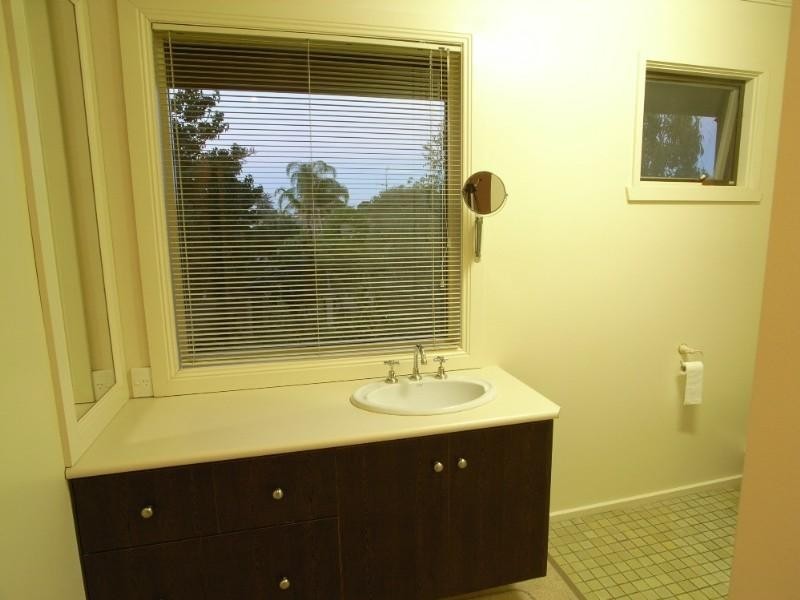 25 Broken River Drive, Shepparton VIC 3630