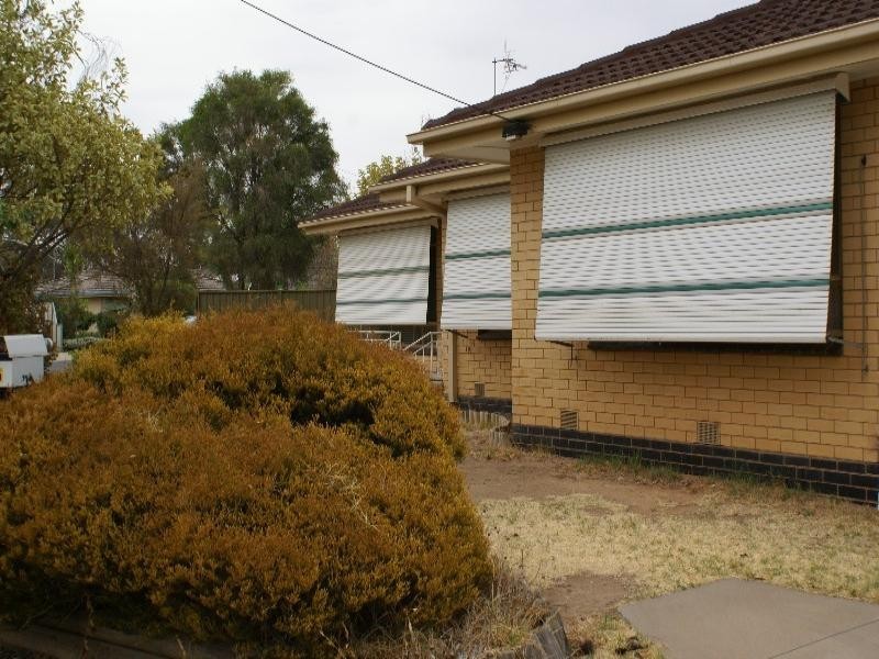 15 Monash Street, Shepparton VIC 3630