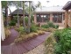 18 Mokoan Avenue, Kialla VIC 3631
