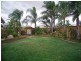 18 Mokoan Avenue, Kialla VIC 3631