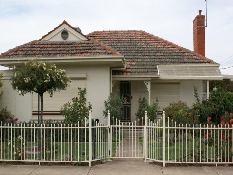 17 Regent Street, Shepparton VIC 3630