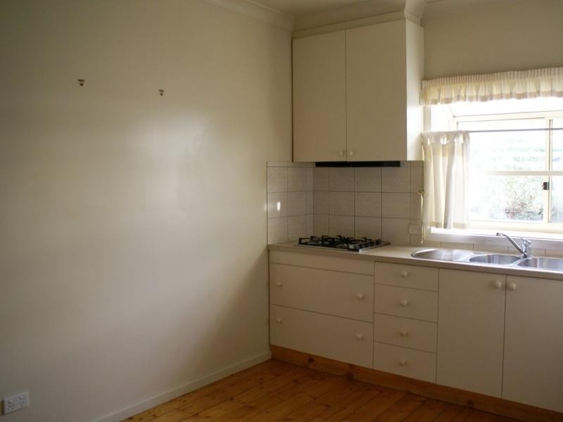17 Regent Street, Shepparton VIC 3630