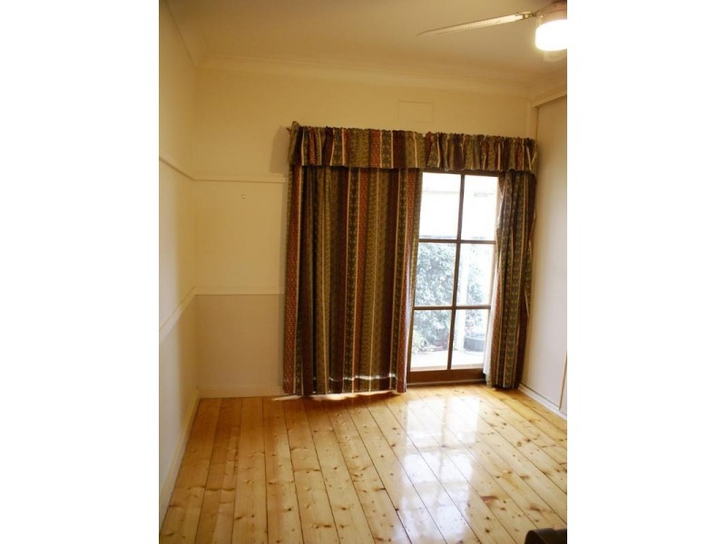 17 Regent Street, Shepparton VIC 3630