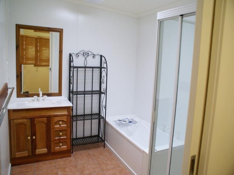 17 Regent Street, Shepparton VIC 3630