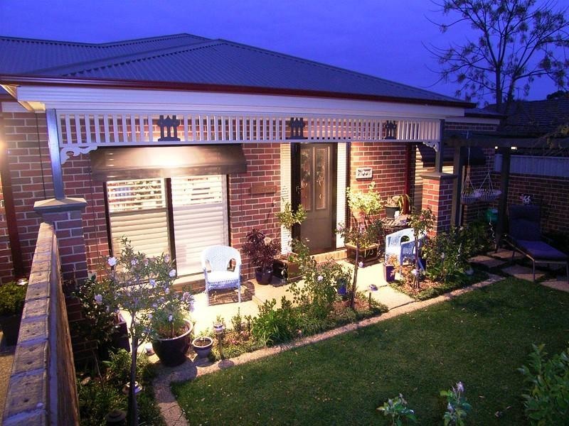 1/53 Dunrobin Street, Shepparton VIC 3630