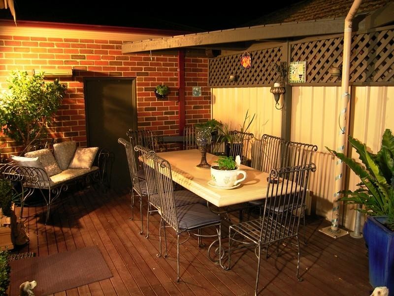 1/53 Dunrobin Street, Shepparton VIC 3630