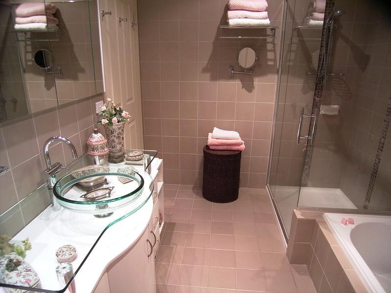 1/53 Dunrobin Street, Shepparton VIC 3630