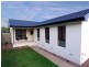 8 Huggard Street, Shepparton VIC 3630