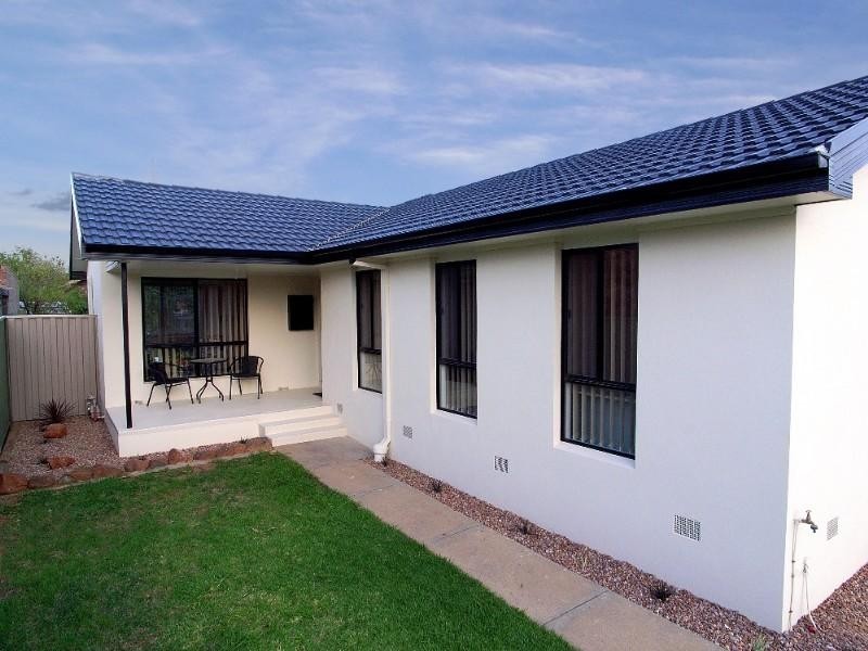 8 Huggard Street, Shepparton VIC 3630