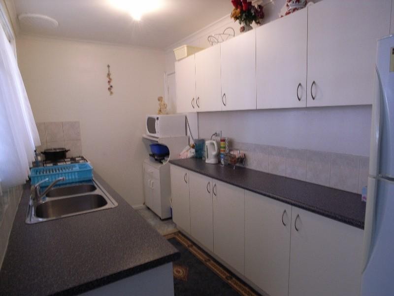 12 Westmoreland Crescent, Shepparton VIC 3630