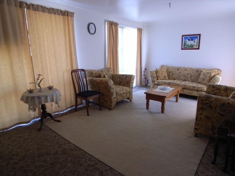 12 Westmoreland Crescent, Shepparton VIC 3630