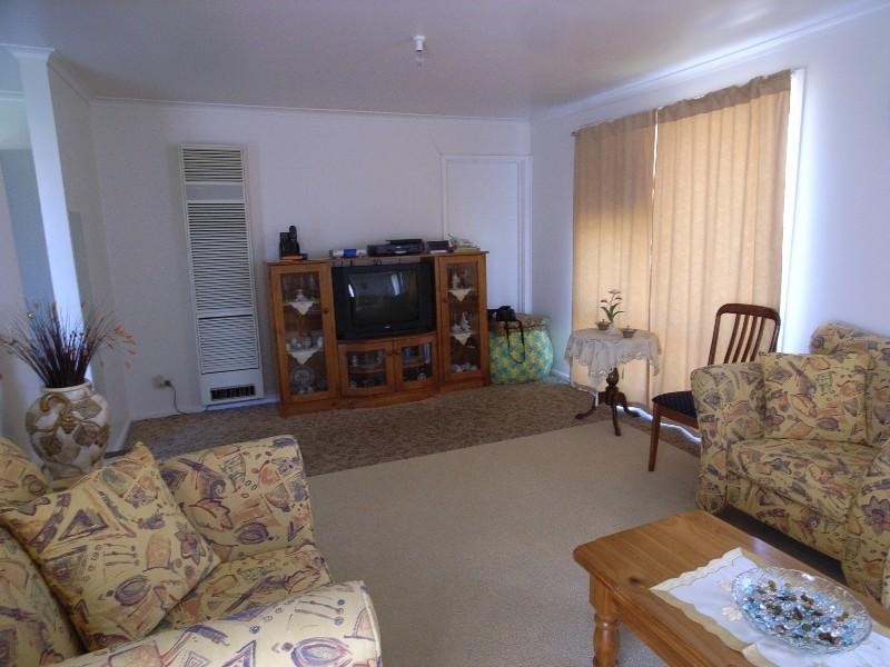 12 Westmoreland Crescent, Shepparton VIC 3630