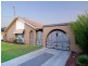 24 Sutton Road, Shepparton VIC 3630
