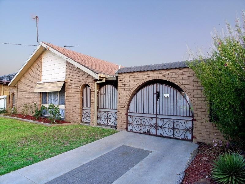 24 Sutton Road, Shepparton VIC 3630