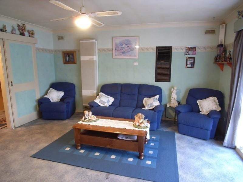24 Sutton Road, Shepparton VIC 3630