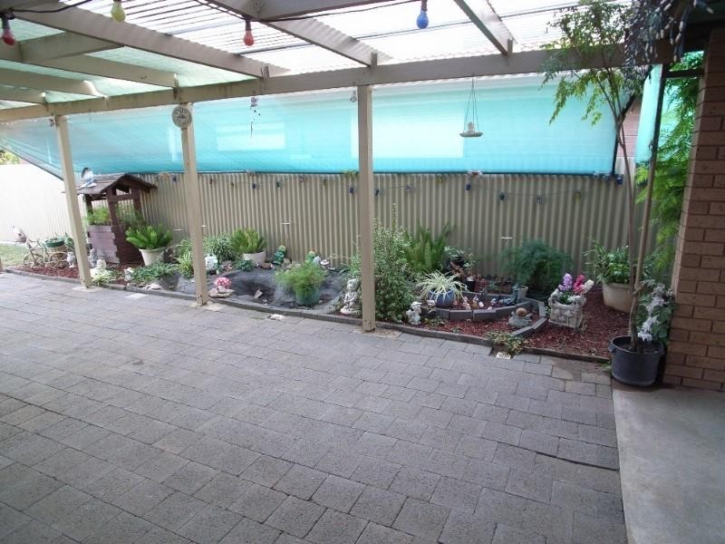 24 Sutton Road, Shepparton VIC 3630