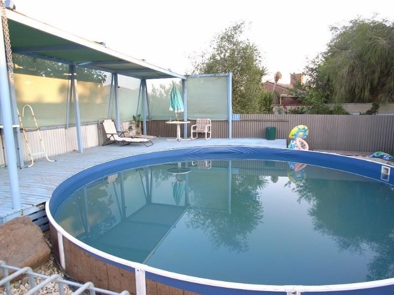 24 Sutton Road, Shepparton VIC 3630