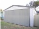 24 Sutton Road, Shepparton VIC 3630