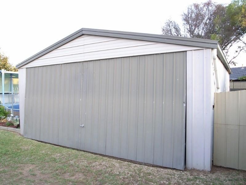 24 Sutton Road, Shepparton VIC 3630