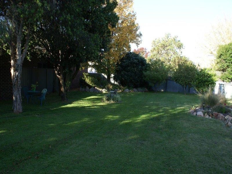 3 Barker Avenue, Shepparton VIC 3630