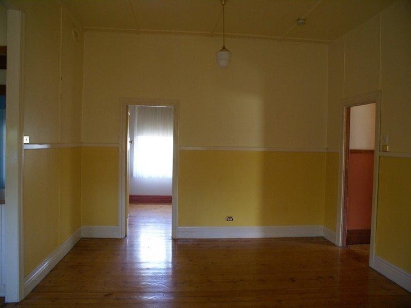 3 Barker Avenue, Shepparton VIC 3630